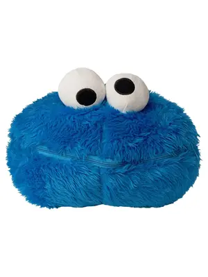 SESAME STREET Kuscheltier