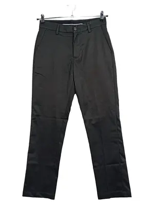AMAZON ESSENTIALS Stoffhose