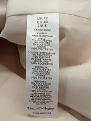 Vorschaubild MISS SELFRIDGE Hosenanzug 4