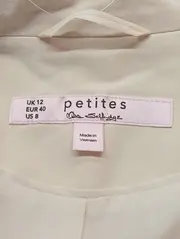 Vorschaubild MISS SELFRIDGE Hosenanzug 3