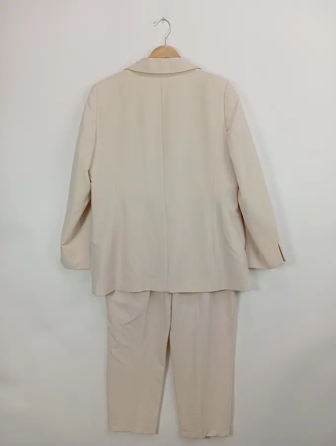MISS SELFRIDGE Hosenanzug Bild 2