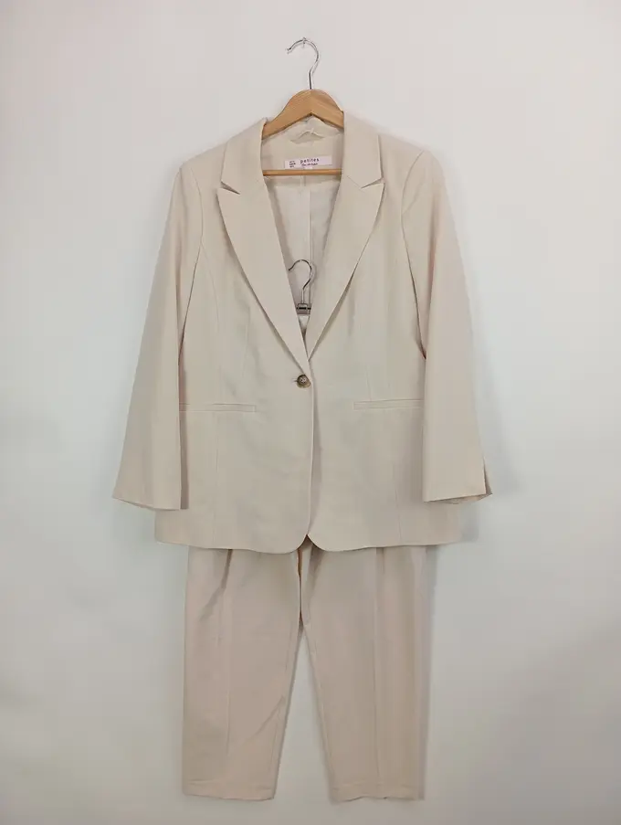 MISS SELFRIDGE Hosenanzug Bild 1