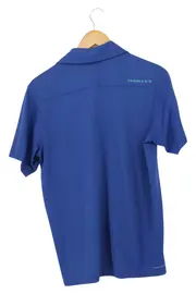 Vorschaubild OAKLEY Poloshirt 2