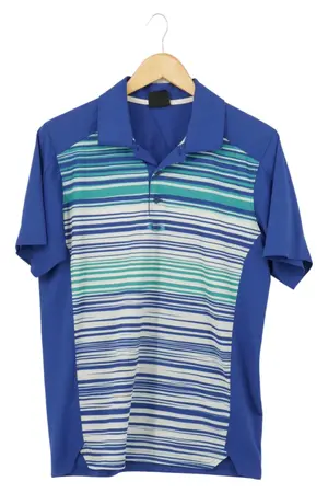 OAKLEY Poloshirt