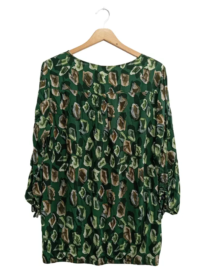 CARTOON Bluse Bild 2