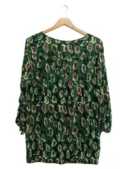 Vorschaubild CARTOON Bluse 2