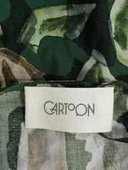 Vorschaubild CARTOON Bluse 3