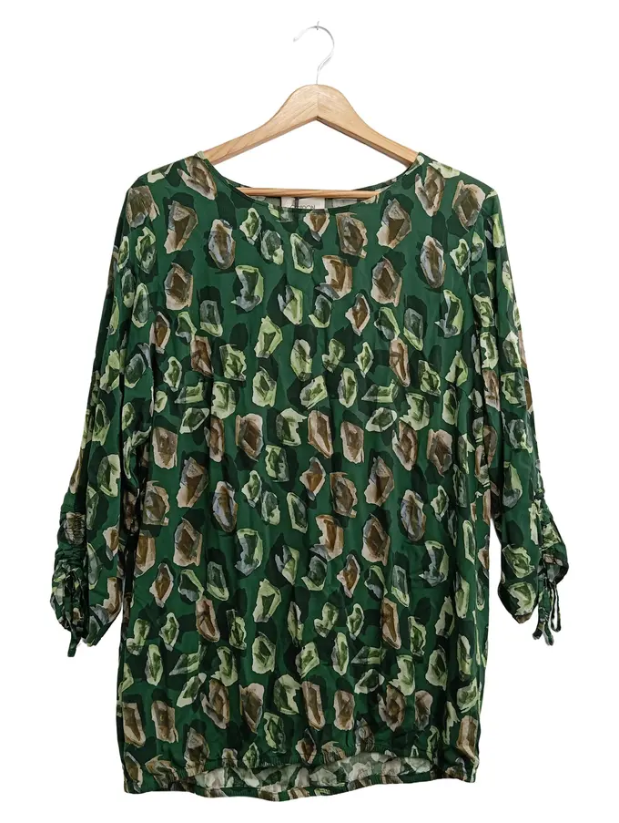 CARTOON Bluse Bild 1