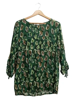 CARTOON Bluse