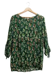 Vorschaubild CARTOON Bluse 1