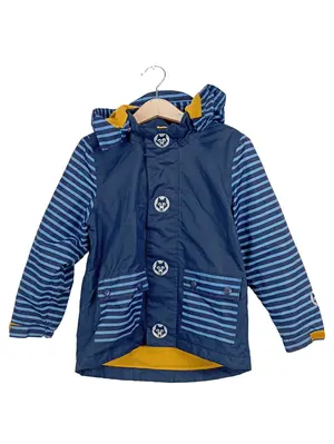 TCHIBO Leichte Jacke