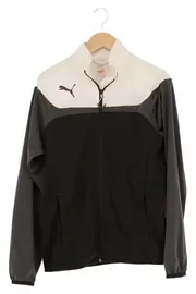 Vorschaubild PUMA Trainingsjacke 1
