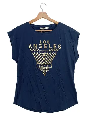 SOFIE SCHNOOR T-Shirt