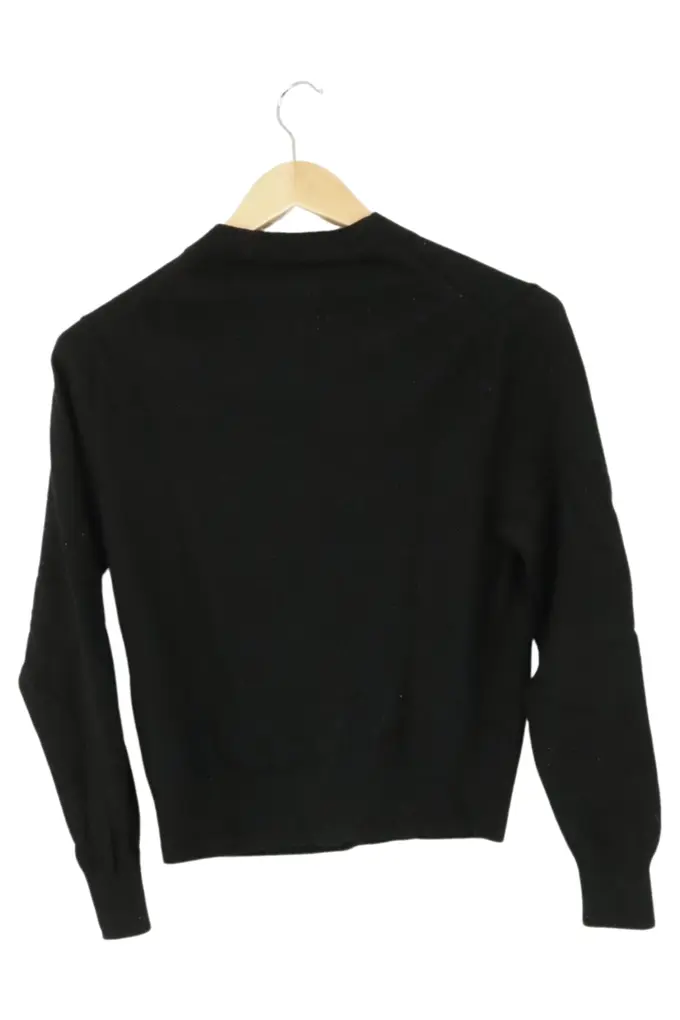 UNIQLO Pullover Bild 2