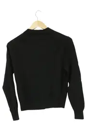 Vorschaubild UNIQLO Pullover 2