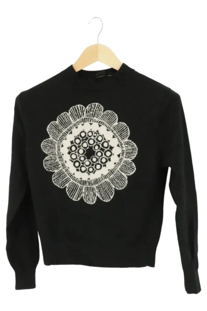 UNIQLO Pullover Bild 1
