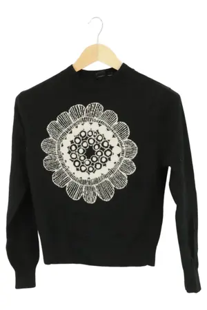 UNIQLO Pullover