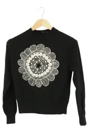 Vorschaubild UNIQLO Pullover 1