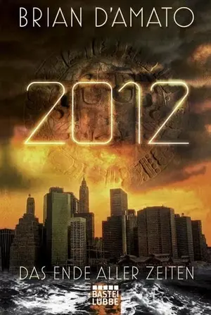 Magie und Übernatürliches