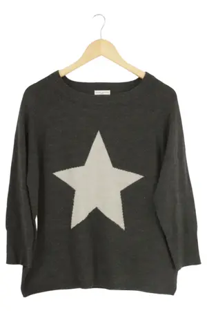 JDY Pullover