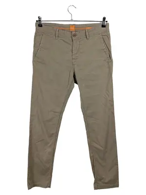 HUGO BOSS Stoffhose