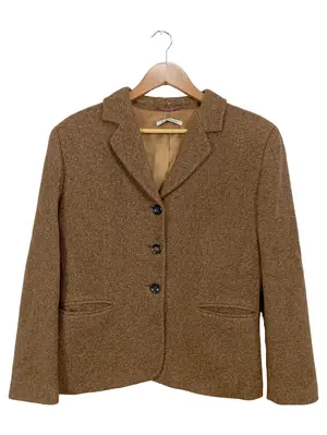 RENÉ LEZARD Blazer