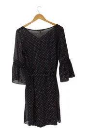 Vorschaubild ESPRIT Blusenkleid 2
