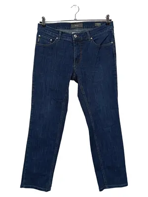 BRAX Jeans Straight Leg