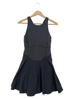 LULULEMON Sportkleid