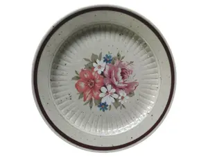 WINTERLING Essteller