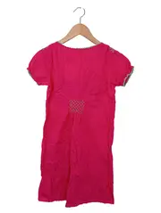 Vorschaubild ODD MOLLY Blusenkleid 2