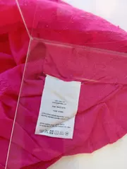 Vorschaubild ODD MOLLY Blusenkleid 4