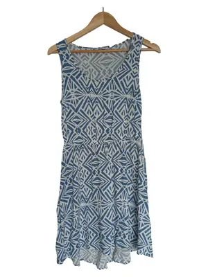 ONLY Sommerkleid