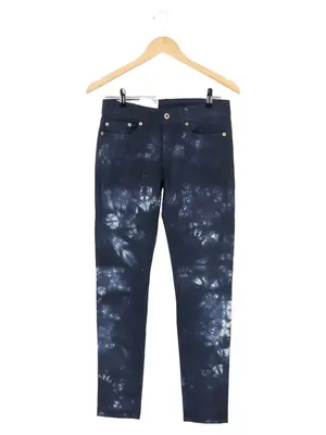 DONDUP Jeans Straight Leg