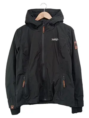 MARIKOO Outdoorjacke