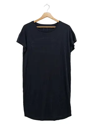 MARC O'POLO T-Shirt