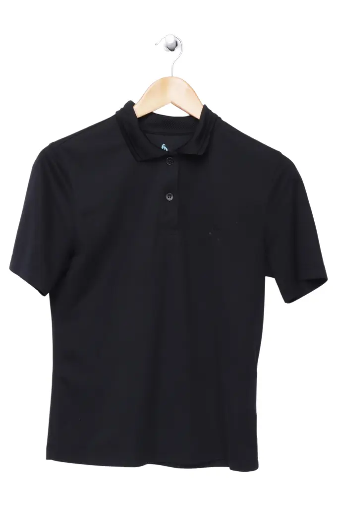 ODLO Poloshirt Bild 1