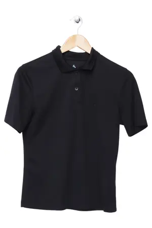ODLO Poloshirt