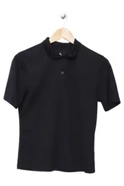 Vorschaubild ODLO Poloshirt 1
