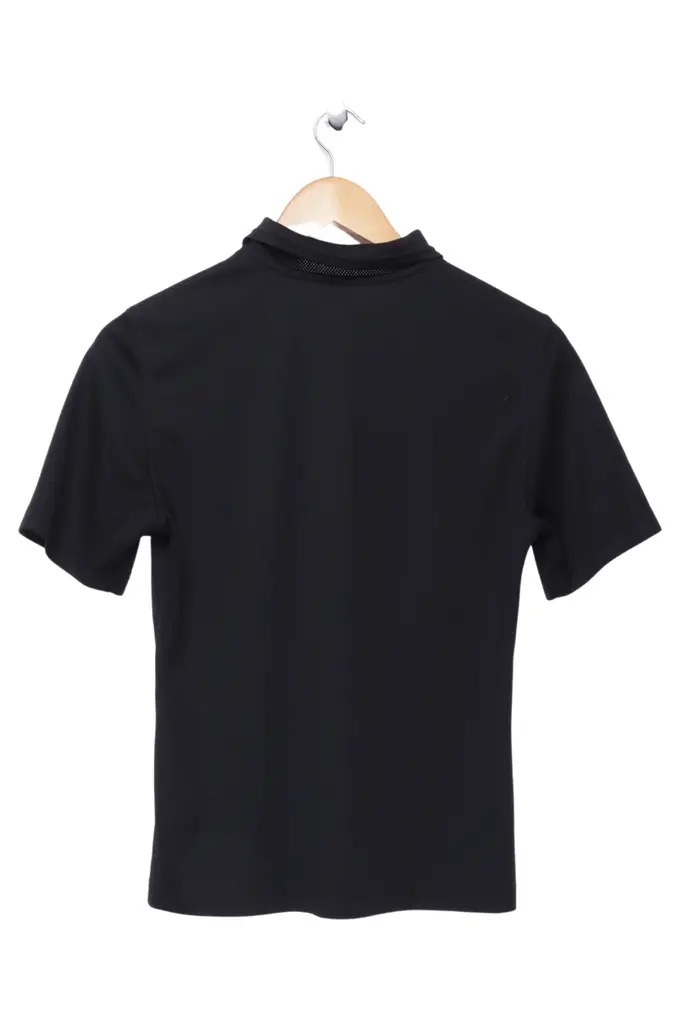 ODLO Poloshirt Bild 2