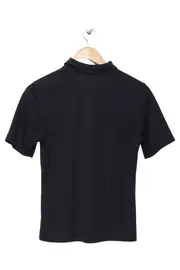 Vorschaubild ODLO Poloshirt 2