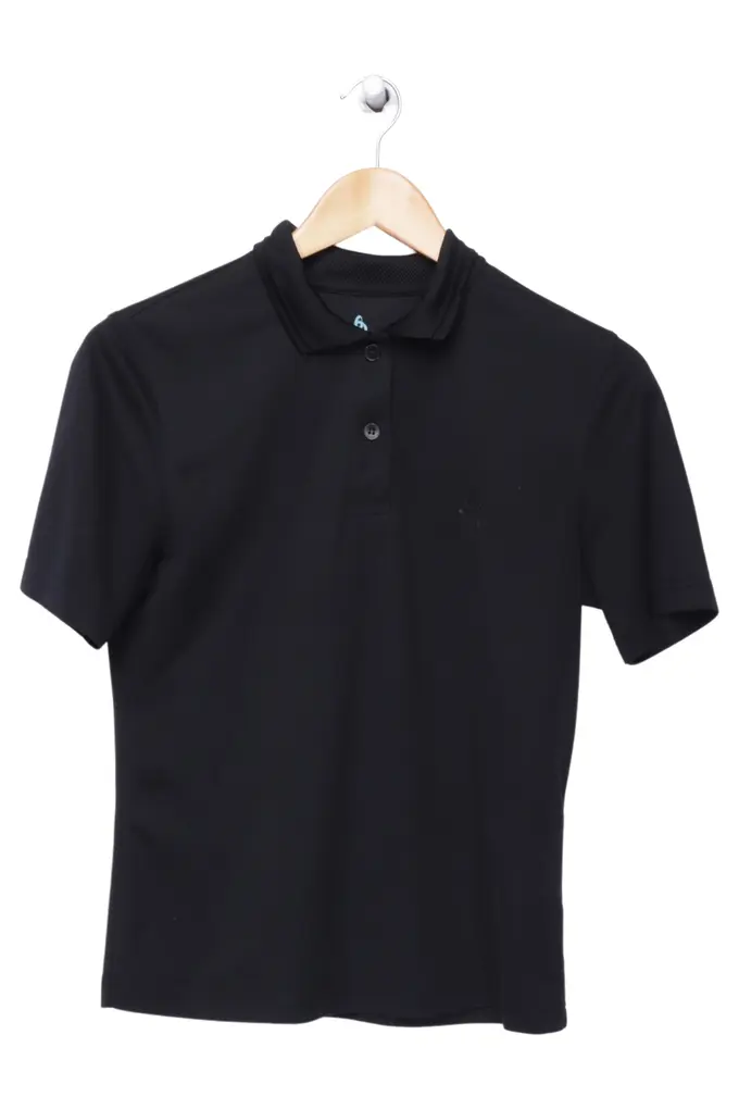 ODLO Poloshirt Bild 1