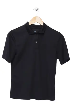 ODLO Poloshirt