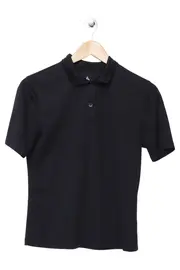 Vorschaubild ODLO Poloshirt 1