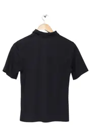 Vorschaubild ODLO Poloshirt 2