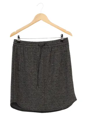 STREET ONE Sportrock