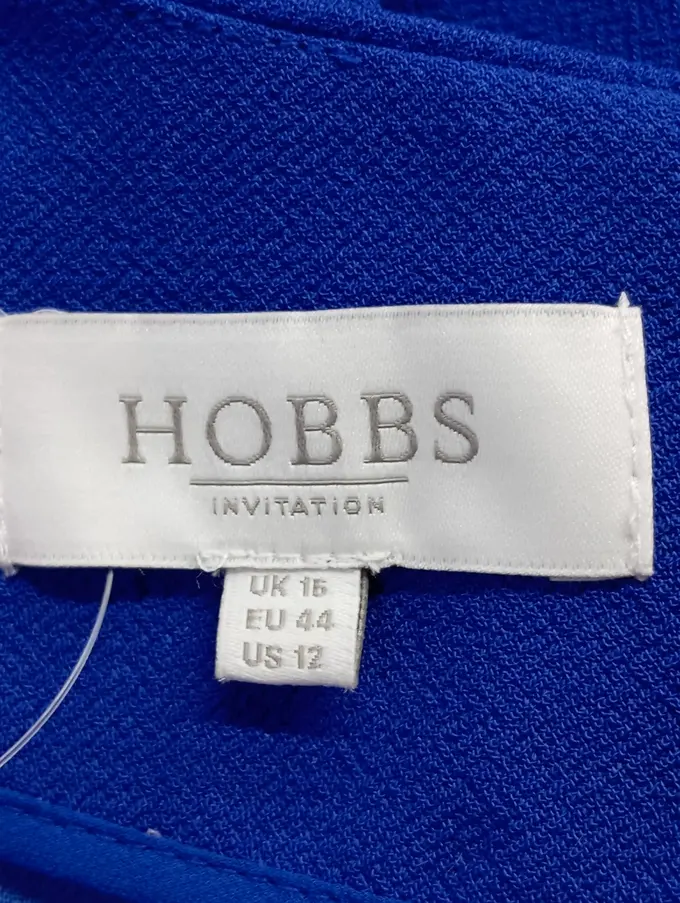 HOBBS Etuikleid Bild 3