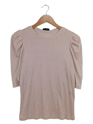 KAPALUA Langarmshirt