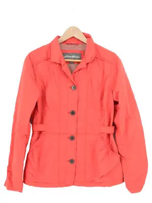 EDDIE BAUER Outdoorjacke