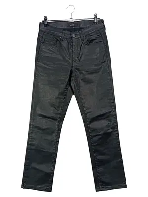 ANGELS Jeans Straight Leg